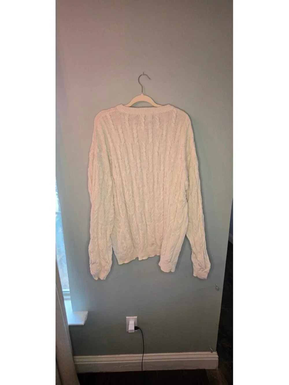 Ralph Lauren vintage chaps